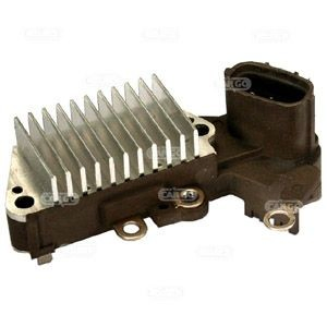 Compre Relê-regulador do gerador (relê de carregamento) Volkswagen Touran 2