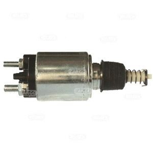 Compre 1529893 DAF Roda-livre do motor de arranco