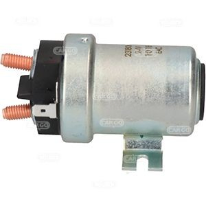 Relê-regulador do gerador (relê de carregamento) Cargo 236224 preço, a partir de 30,31 USD