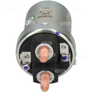 Compre 236224 Cargo Relê-regulador do gerador (relê de carregamento)