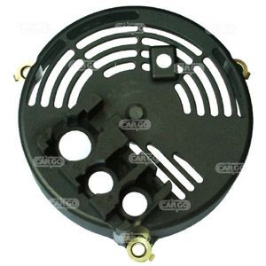 Compre Eixo de diodos do gerador Renault Megane 2