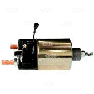 Compre Relê-regulador do gerador (relê de carregamento) Fiat Panda 1