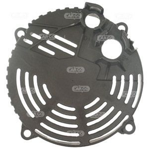 Relê-regulador do gerador (relê de carregamento) Fiat Panda I 141A
