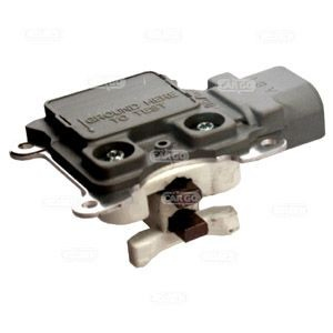 Compre Relê retrator do motor de arranco Mazda 6 