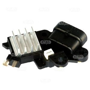 Compre Eixo de diodos do gerador Volvo V70 1