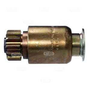 Eixo de diodos do gerador para Volvo V70 I LV