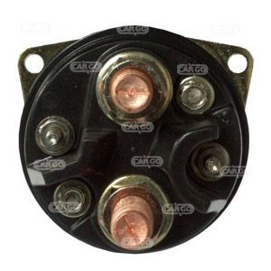  Polia do gerador Mazda 626 V sedan (GF) (1997 - 2002) V