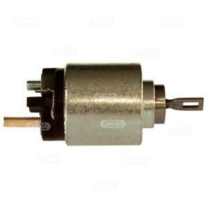  Relê retrator do motor de arranco Renault Trucks TRUCK PREMIUM ROUTE caminhão trator (1996 - 2006) ROUTE
