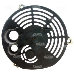 Compre Induzido (rotor) do gerador Renault Trucks MAGNUM 4