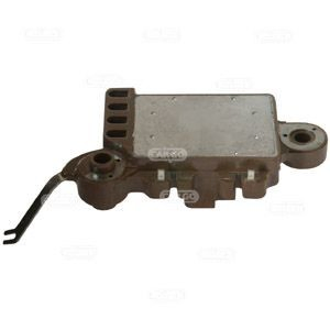 Induzido (rotor) do gerador Renault Trucks MAGNUM preço, a partir de 82,03 USD