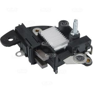 Compre Eixo de diodos do gerador Renault Megane 3