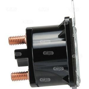 Eixo de diodos do gerador para Opel Vivaro A F7