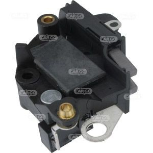  Eixo de diodos do gerador Opel Vivaro A сaixa (F7) (2001 - 2014) A