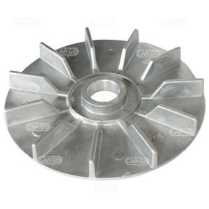 Compre Eixo de diodos do gerador Ford Kuga 1