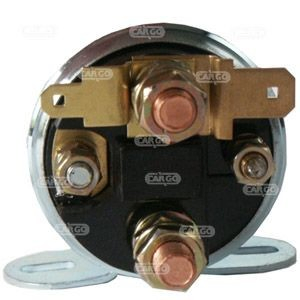 Porta-escovas do motor de arranco Cargo 237859 preço, a partir de 6,10 USD