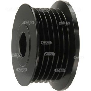 Compre 239359 Cargo Roda-livre do motor de arranco