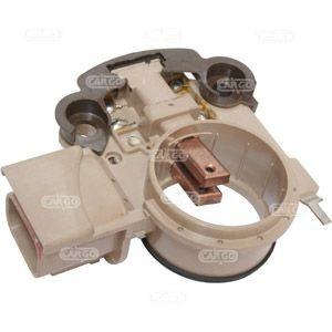 Compre 239909 Cargo Roda-livre do motor de arranco