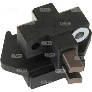 Relê-regulador do gerador (relê de carregamento) 239983 Cargo