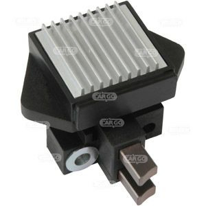 Compre 239983 Cargo Relê-regulador do gerador (relê de carregamento)