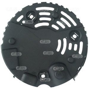 Relê-regulador do gerador (relê de carregamento) 239983 Cargo