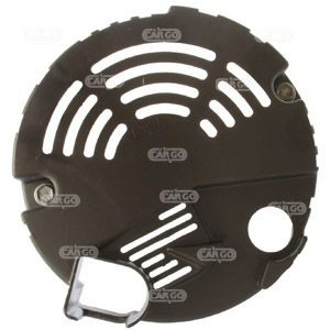 Relê-regulador do gerador (relê de carregamento) Cargo 239983 preço, a partir de 36,49 USD