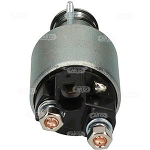 Compressor de aparelho de ar condicionado 241198 Cargo