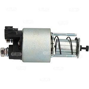 241198 Cargo Compressor de aparelho de ar condicionado