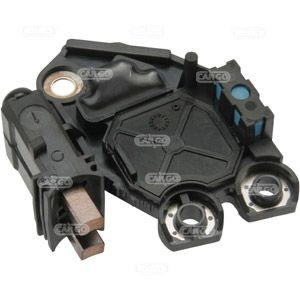 Compressor de aparelho de ar condicionado Cargo 241280 preço, a partir de 412,69 USD