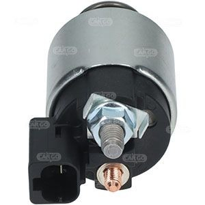 Compre 260999 Cargo Radiador de aparelho de ar condicionado