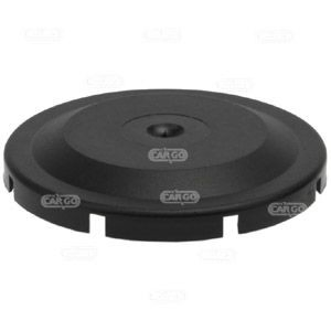 Compre 261072 Cargo Radiador de aparelho de ar condicionado