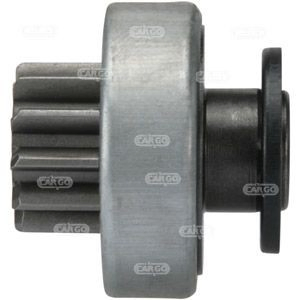  Roda-livre do motor de arranco Peugeot 301 sedan (2013 - 2026) 