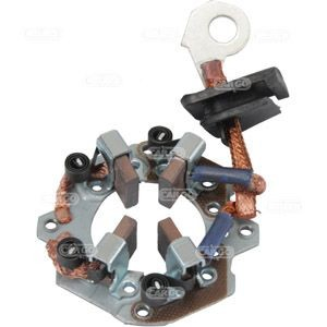 Porta-escovas do motor de arranco Cargo 331960 preço, a partir de 11,50 USD