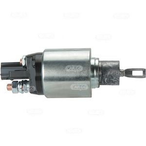 Relê retrator do motor de arranco 332069 Cargo
