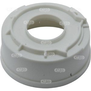 332583 Cargo Bucha do gerador