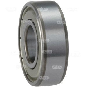 Compre 333111 Cargo Rolamento do gerador
