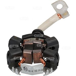 Roda-livre do motor de arranco Volkswagen LT 28-35 II 2DB, 2DE, 2DK