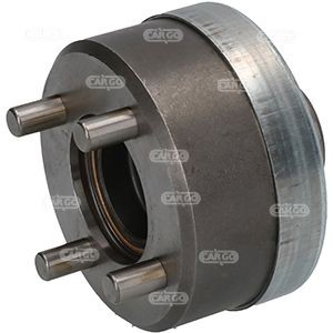  Relê-regulador do gerador (relê de carregamento) Renault SANDERO II hatchback (B8) (2012 - 2026) II