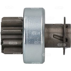Compre Relê-regulador do gerador (relê de carregamento) Renault SANDERO 2