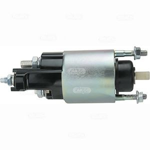 Compre 334034 Cargo Relê retrator do motor de arranco