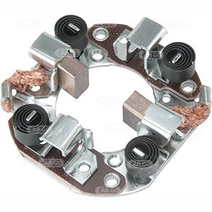 Porta-escovas do motor de arranco Cargo 335007 preço, a partir de 7,88 USD