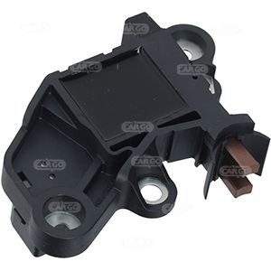 Compre Relê-regulador do gerador (relê de carregamento) Iveco Daily 6
