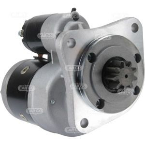 Motor de arranco Cargo CS1073 preço, a partir de 242,97 USD