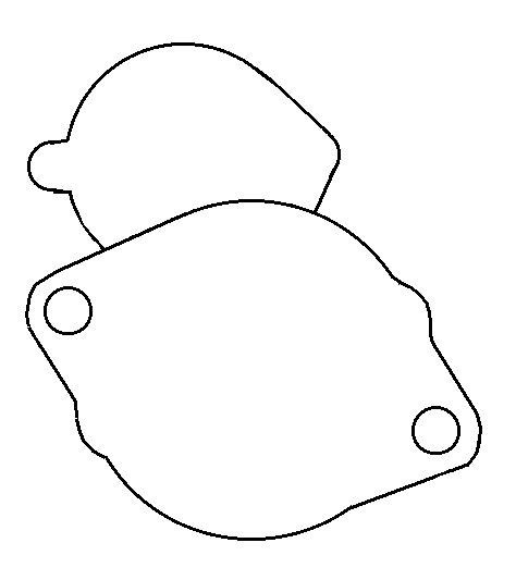 F032111021 Cargo