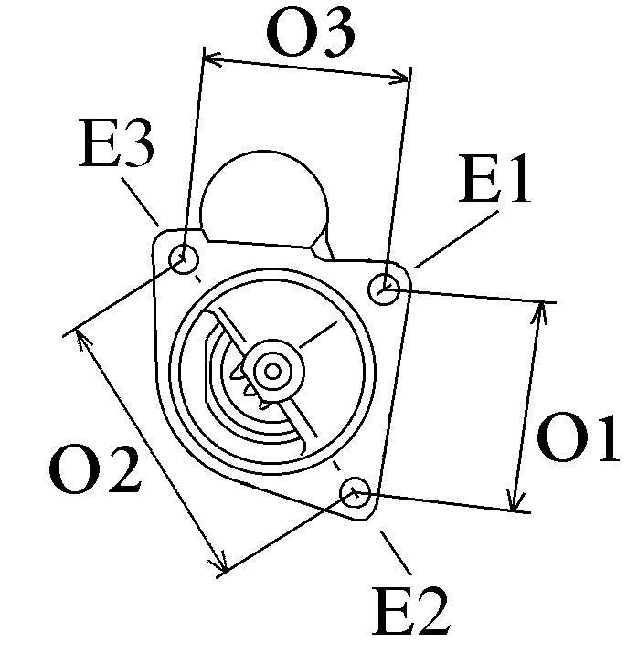 F032111760 Cargo