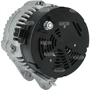 F032111898 Cargo