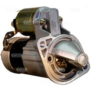 F032111971 Cargo