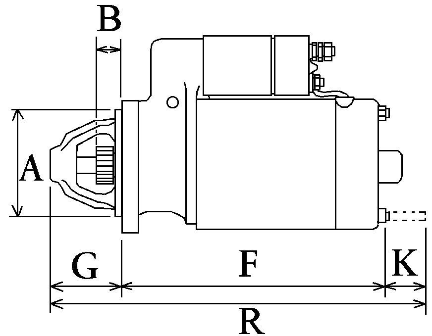 F032112442 Cargo