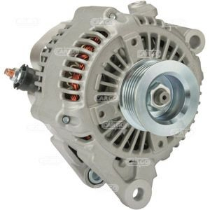 Compre F032113607 Cargo Gerador