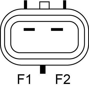  Cargo F032113607