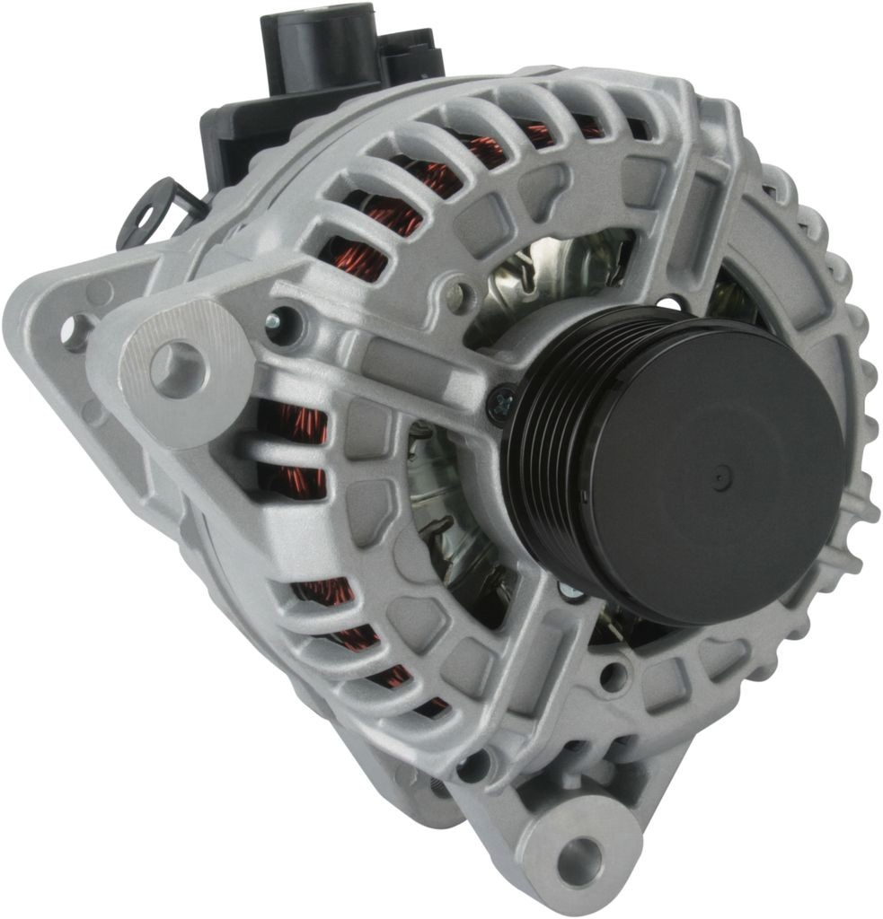 Compre F032113640 Cargo Gerador